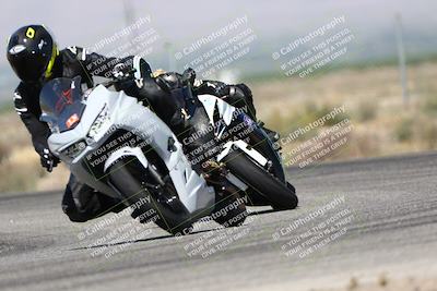 media/May-27-2024-Lets Ride (Mon) [[29979fda6e]]/B Group/1020am (Star Mazda)/